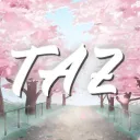 THE ARTISTIC ZONE Discord Server Icon