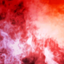 The Humble Elite  Server Icon