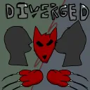 Diverged [ACT I]