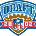 Madden 2002 (PS5)