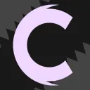 CeleStudio Games - Community Server