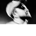 dijondijon_