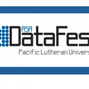 PLU DATA FEST
