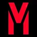 MAZER-CLUB