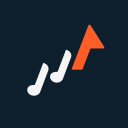 Discovery icon for Become A Pro Composer! Discord server