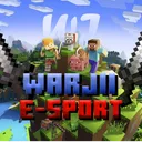 WARJII E-SPORT
