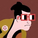 🇯🇵NounsDAO JAPAN🇯🇵