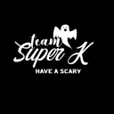 super K & Umbrella Academy