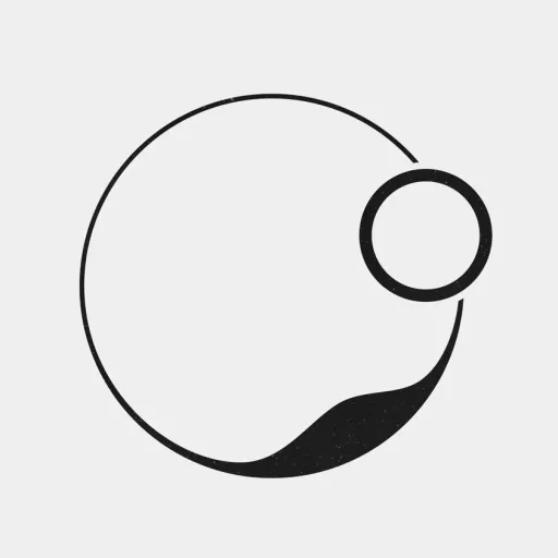 𝚇𝚒𝚖𝚒𝚣𝚞 | 𝙲𝚘𝚗𝚝𝚎𝚗𝚝 Beta — мониторинг Discord сервера, статистика и рейтинг