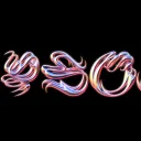 YSOBES