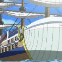 WhiteBeard Pirates🌧