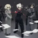 𝓶𝓪𝓽's