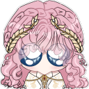 ﹒︵🌸⟡Serenthia Empire⊹﹒