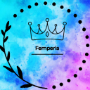 Femperia