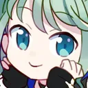 Sekaicord Emote Hub