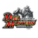 デュエマ勢の集い
