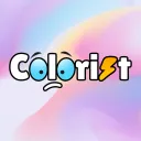 Colorist club