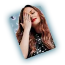 resovrceful gif server