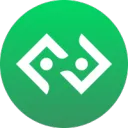 Bitkub Community
