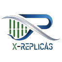 X-REPLICAS