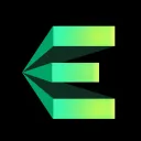 EVOCOM