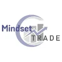 Mindset Trade Academy