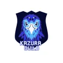 Kazura | Guild