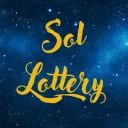 Sol Lottery