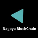 Nagoya Blockchain