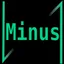 Minus