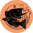 Nakamoto's Fishpond
