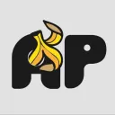 Arab Punks Pass