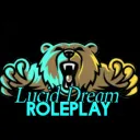 Lucid Dream Roleplay