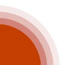 the Nash suns