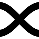 Full-Closed-Looping