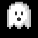 Project Ghost