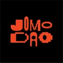 JomoDAO