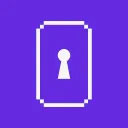 Crypto Key Collection