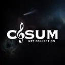 CISUM