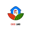 ChickLand