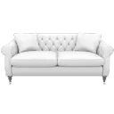 The Lounge