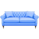 The Lounge Discord server icon