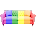 The Lounge