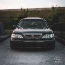 Car Community 2.0
