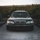 Car Community 2.0 Discord Server Icon