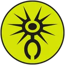 Glorienschein