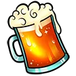 Tajfunicy 🍺