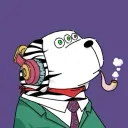 Doo Dog