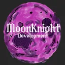ARCHIVED | MoonKnight Development | FiveM