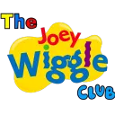 The Joey Wiggle Club